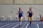 Track & Field Wheaton Invitational  Wheaton College Women’s Track & Field compete at the Wheaton invitational. - Photo By: KEITH NORDSTROM : Wheaton, Track